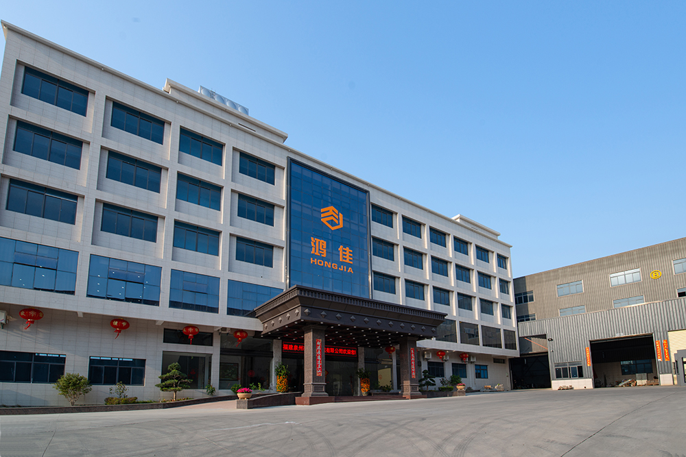 大型扒谷機